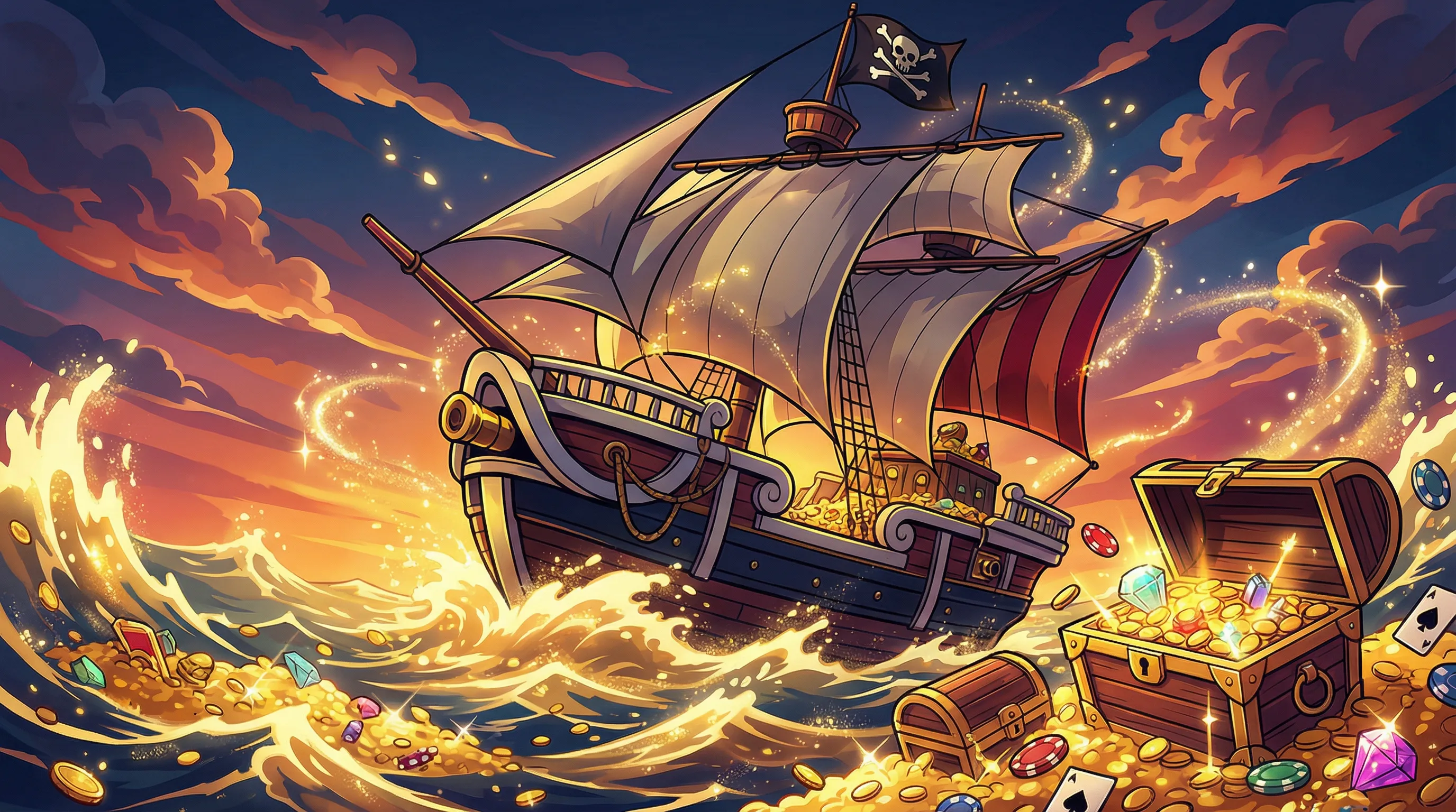 Segurobet - Aventura de cassino online com tesouros e jogos emocionantes